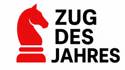 Zug%20des%20Jahres_k Zug%20des%20Jahres_k